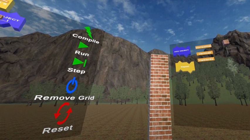Tile Coding