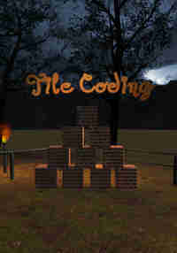 Tile Coding