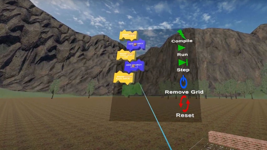 Tile Coding