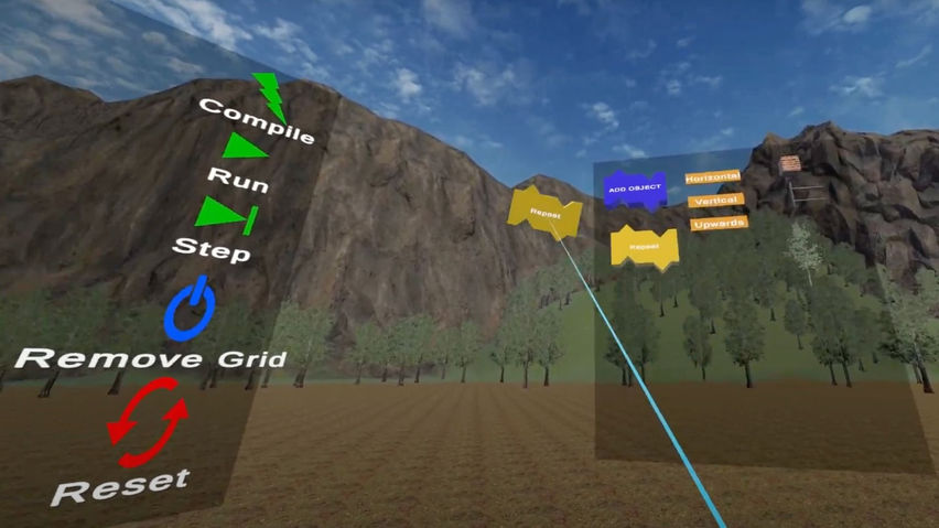 Tile Coding