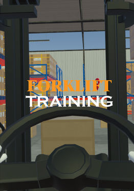 Forklift Training