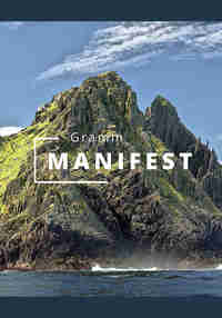 Manifest
