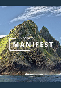 Manifest