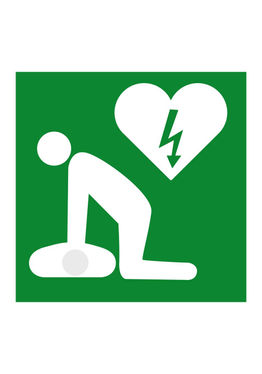 First Aid 