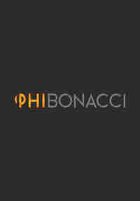 Phibonacci Virtual Lab