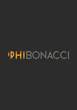 Phibonacci Virtual Lab