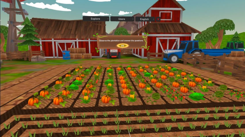 Phibonacci Virtual Lab