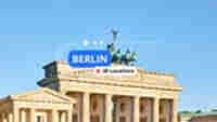 Tour Berlin