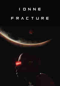 Ionne | Fracture VR 