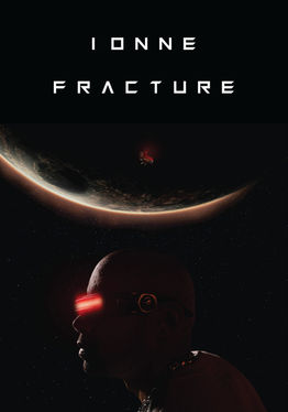 Ionne | Fracture VR 