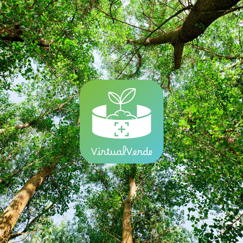 Virtual Verde