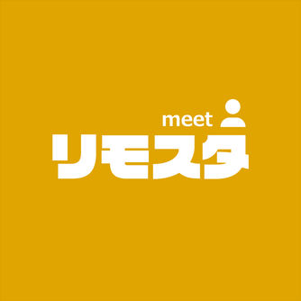 Rimosta meet