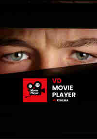 VD Movie Player