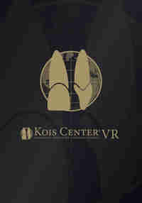 Kois Center VR