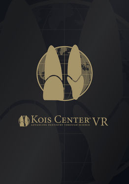 Kois Center VR