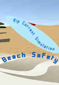 Beach Safety