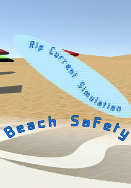 Beach Safety