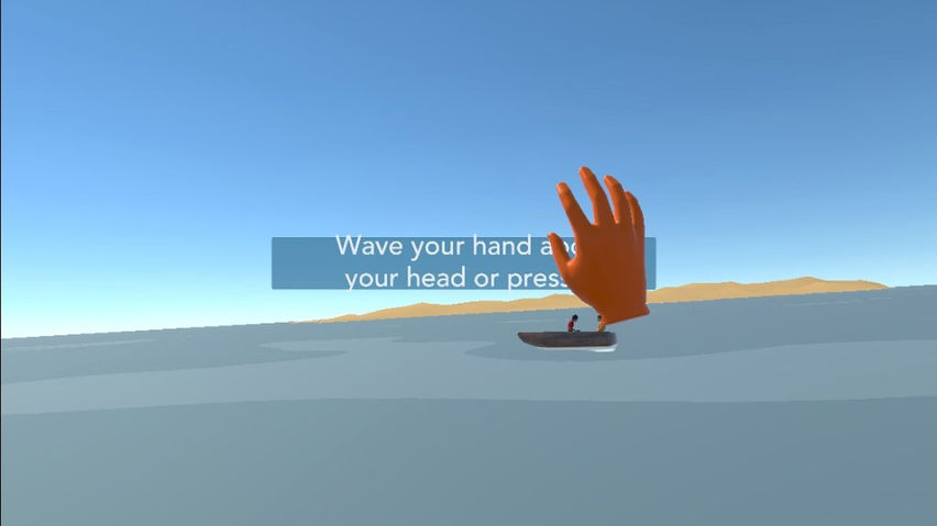 Beach Safety