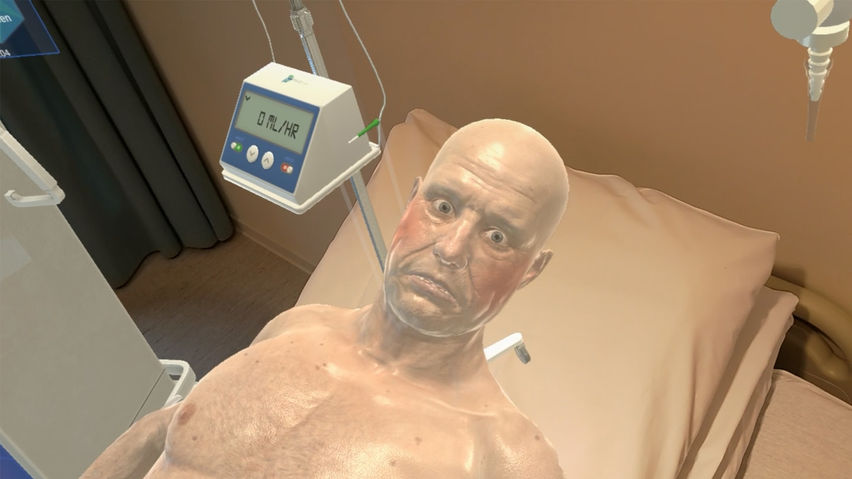 TrueSim For Business