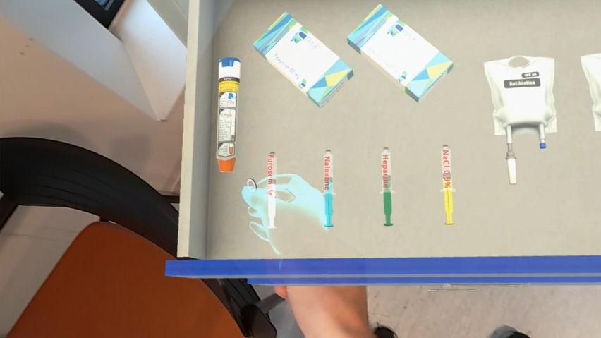 TrueSim For Business
