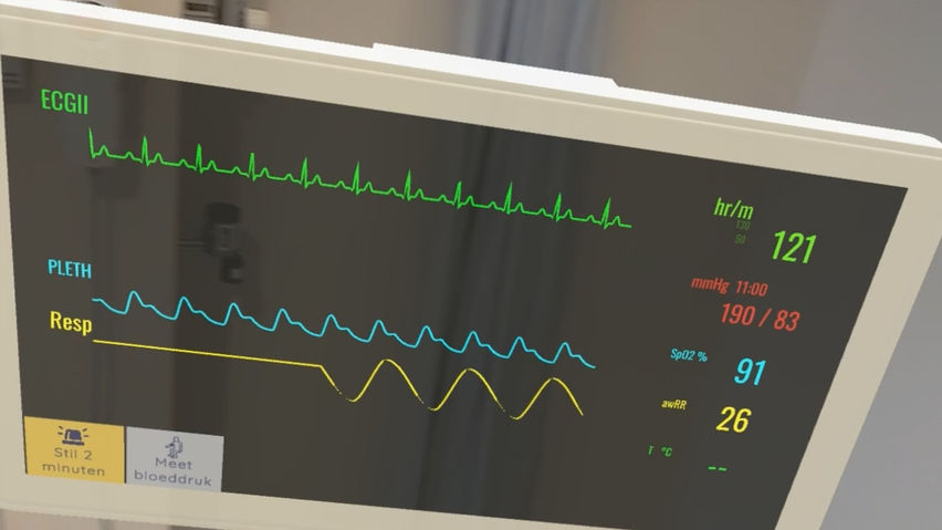 TrueSim For Business