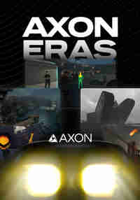Axon Eras