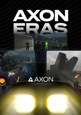 Axon Eras