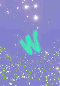 Wimpsody