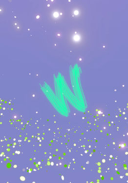 Wimpsody