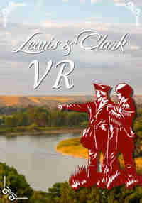 Lewis and Clark VR