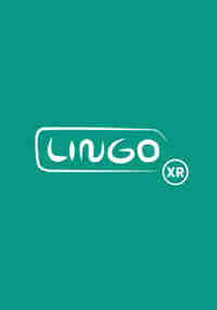 Lingo XR