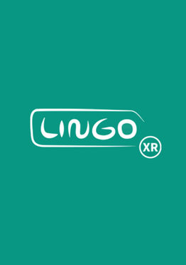 Lingo XR