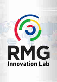 RMG Lab