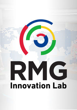 RMG Lab