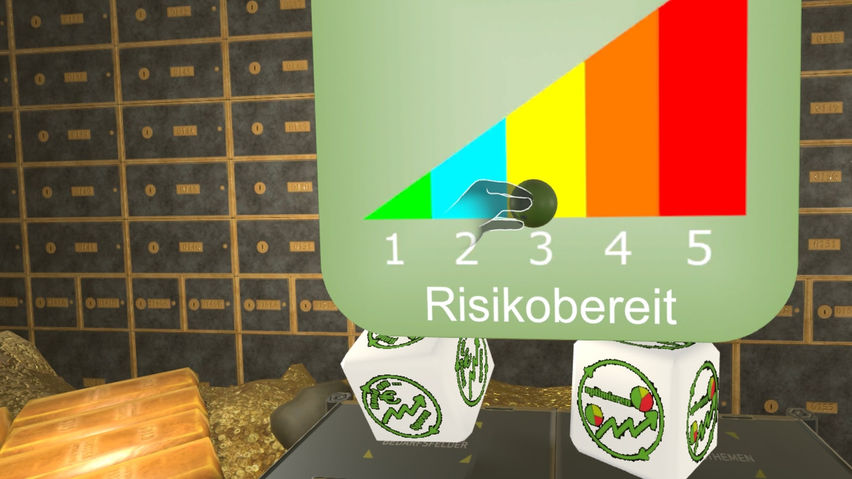BankingExperienceVR
