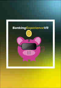 BankingExperienceVR