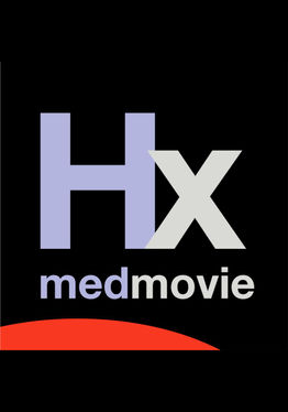 Hx VR Demo