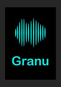 Granu