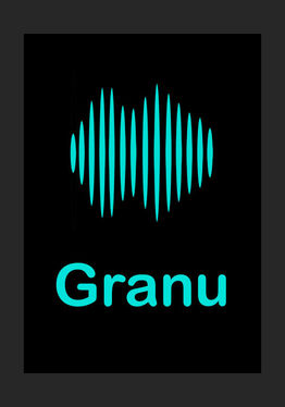 Granu