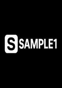 sample1