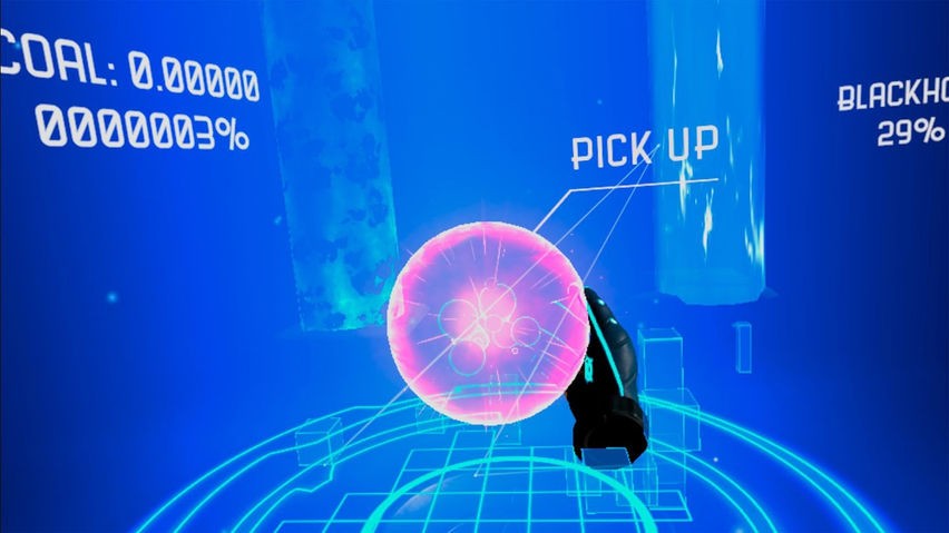 The Future of Energy