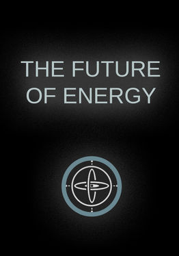 The Future of Energy
