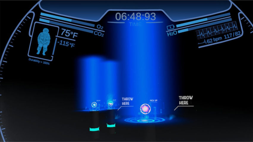 The Future of Energy