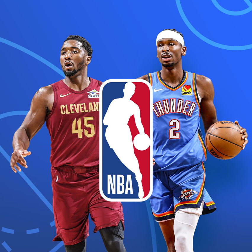 NBA: Live Games and Scores
