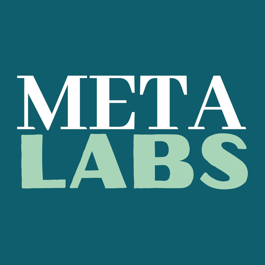 Meta Labs