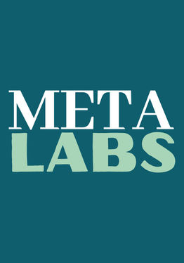 Meta Labs