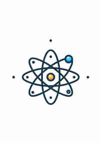 History of Atom