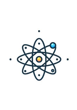 History of Atom