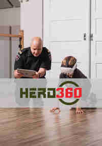 Hero360