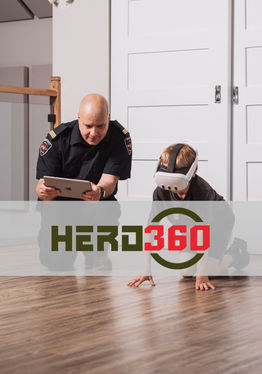 Hero360